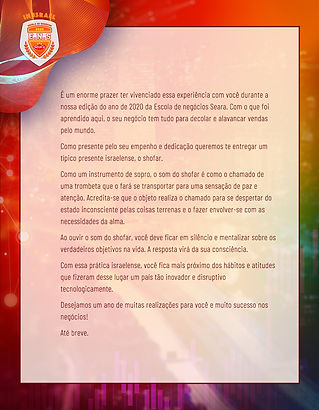 SEARA_escola-de-negocios_gift-out.jpg
