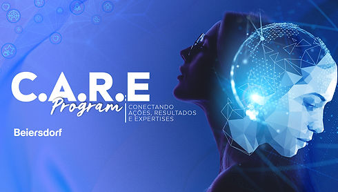 NIVEA_Care-program_KV_4sem-EVOLUCAO.jpg