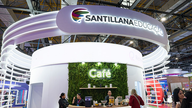 Santillana Educação_169.JPG