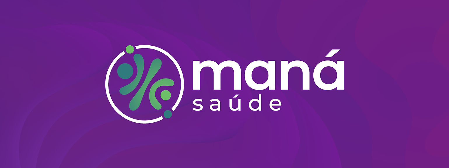 manasaude.jpg