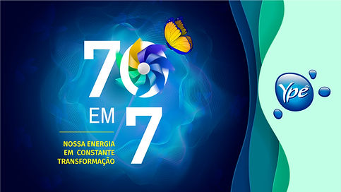 Ype_convencao2020_KV.jpg