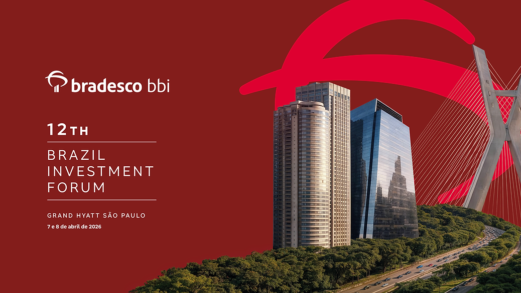 AF_58752_16x9_Bradesco_KV_BIFF_SP_AND_JOB_18065_90062.png