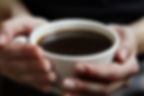 Hot Chocolate #41