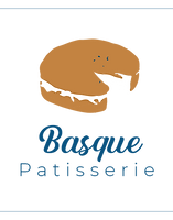 Basque Patisserie logo_FA-03.png