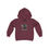 Thumbnail: VVP Youth Heavy Blend Hooded Sweatshirt