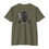 Thumbnail: Fitness Colab Unisex T-shirt - Veteran Valor x Southern Nutrition