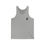 Thumbnail: Sleeveless Tank - VVP Train Like Chaos Tank Top