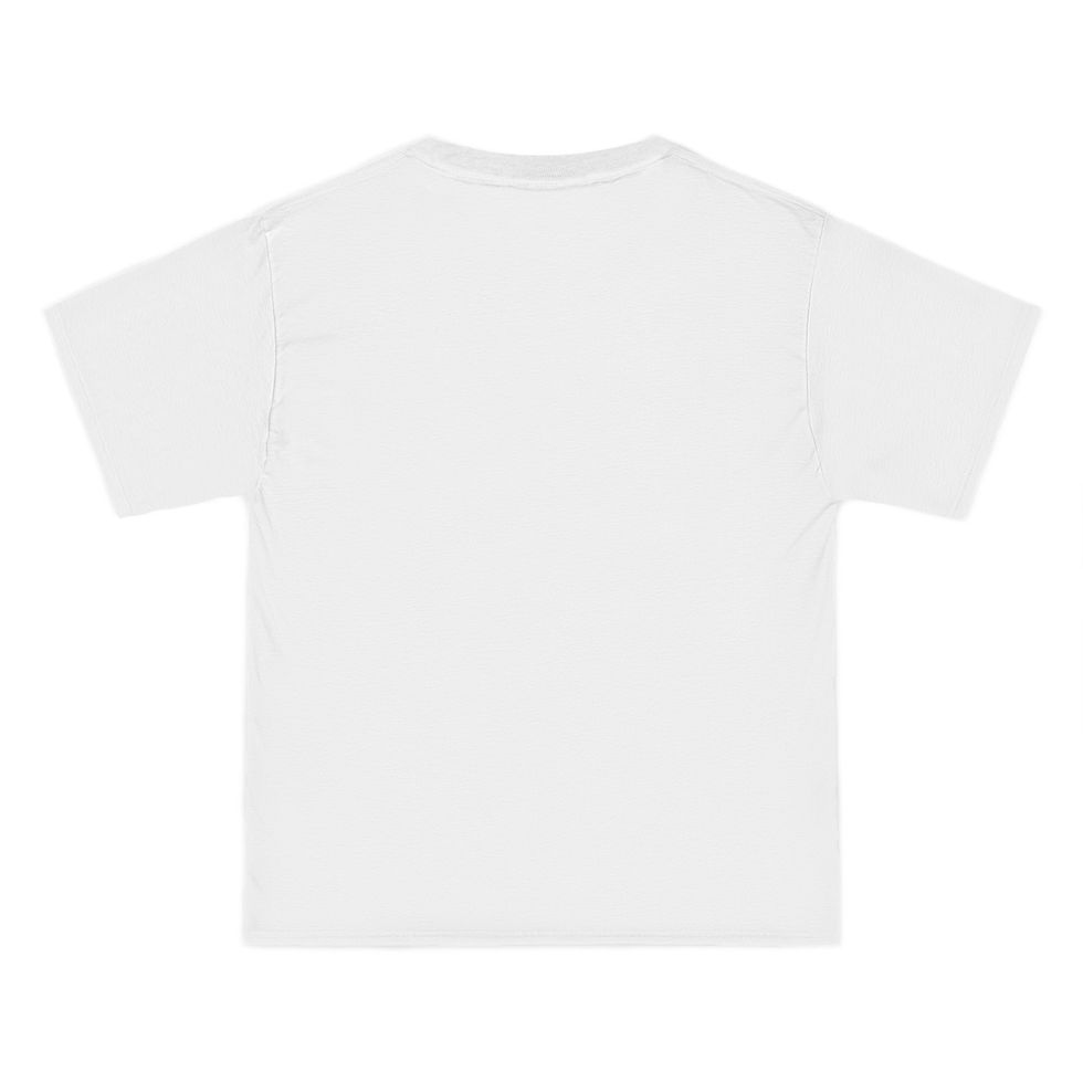 Thumbnail: Quirky Bulk In Progress T-Shirt | Gym Pump Cover 