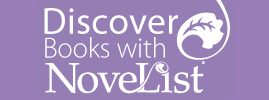 Novelist.gif