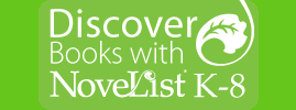 NovelistK8.gif