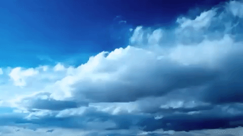 clouds.gif