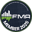 FMA Membership Logo 25.png