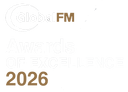 Jarrah Global FM Award Excellence Certificates 2026_Gold_Jarrah Integrated Services.png