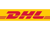 DHL-Emblem.png