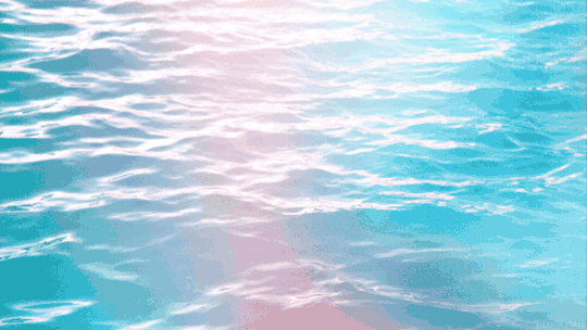 LILI-WATER.gif