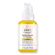 Kiehls SPF.avif
