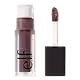 Elf Liquid eyeshadow.avif