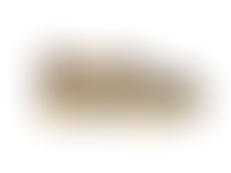 Жіноче взуття великих розмірів виробництва Україна!