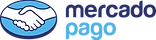 mercado-pago-logo.png