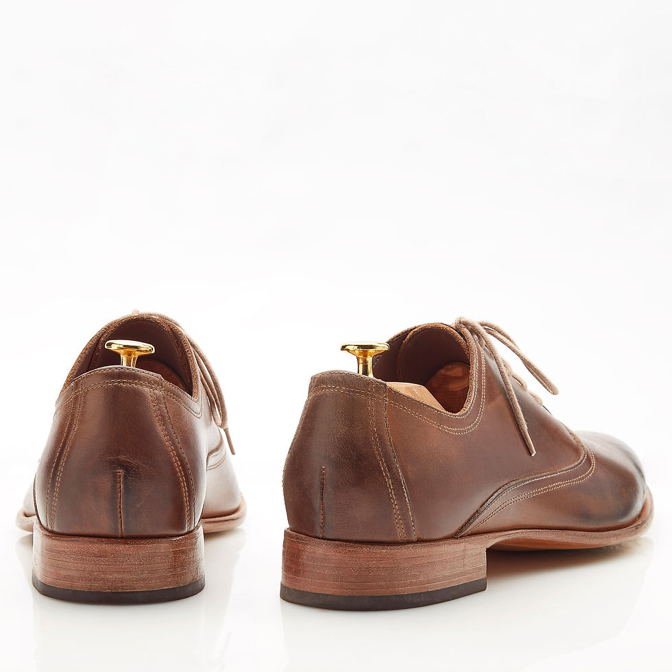 Miniatura: Crazy Horse