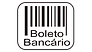 boleto-png-4-300x169.png