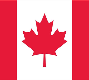 canada-flag.jpg