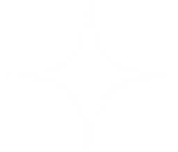Copy of Product and Collection Templates