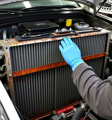 radiator work in car .jpg