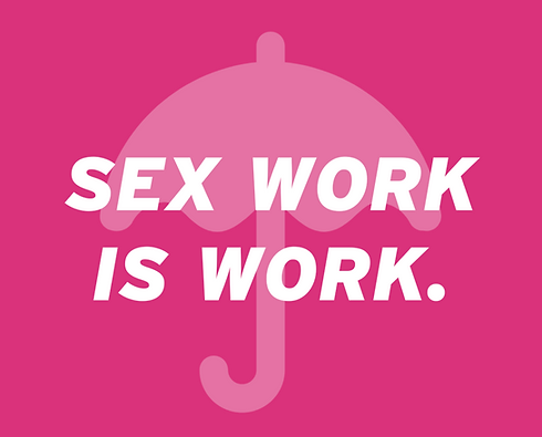 Sex work -2023-12-15-at-12.33.35-PM.png