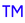 TM LOGO_edited_edited.png