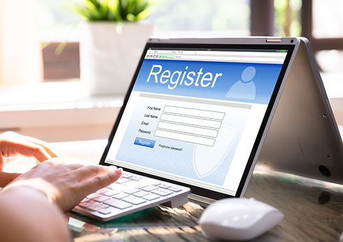 register sex shop Queensland