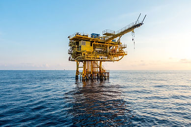 oil-gas-platform-gulf-sea-world-energy-offshore-oil-rig-construction-(1).jpg