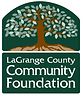 LCCF Logo.png