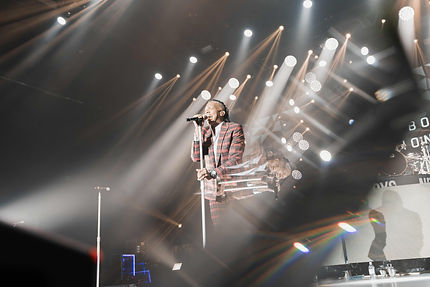 Isaac Rogers Wedding Senior Photography Videography Photo Video Northern Indiana Michigan Goshen Fort Wayne Shipshewana