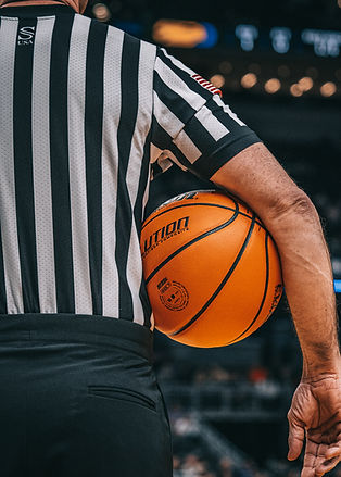 throughout Northeast Indiana, Southern Michigan, and beyond