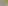 meeting-modern-room-conference-159805.jpeg