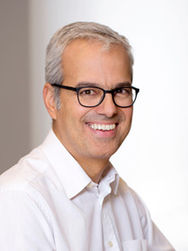 G. Sengoelge