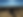 Screenshot 2024-04-08 141427.png