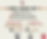 fb event version 4-BULLS Chili Cook Off.png