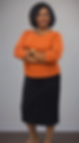 file_00000000dd8871f5830f3b9c16e6b49e(1) (1).png