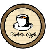 zakis logo.png
