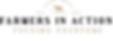 farmers_in_action-removebg-preview.png