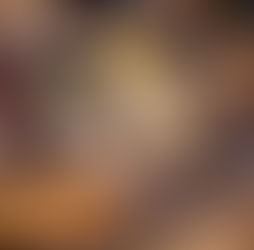 Mini私房點心團購