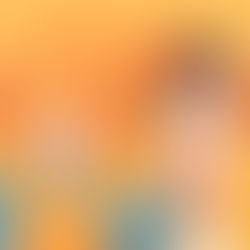 五一勞動節禮品加購