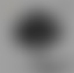 全自動扣環晴雨兩用傘