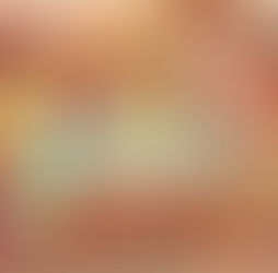 🐉龍年設計款紅包袋🧧團購