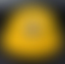 台電安全帽造型隨身包⛑