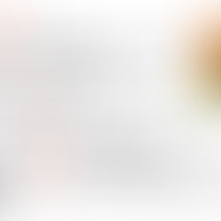 蜂蜜系列商品團購