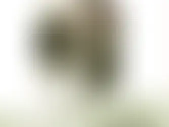 刁民酸菜魚二次團購