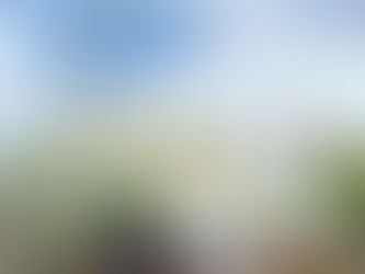 112年6月14日上午至新西訓練場關懷新進同仁第一次考評